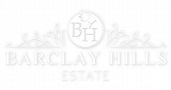 BARCLAY HILL ESTATES