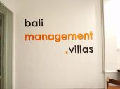 Bali Management