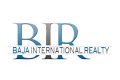 Baja International Realty