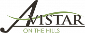 Avistar Communities