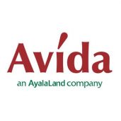 Avida Land