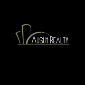 Ausum Realty