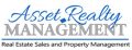 Asset Realty Group