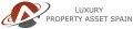 Asset Estate Spain