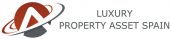 Asset Estate Spain