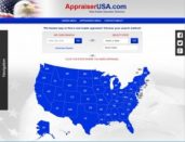 AppraiserUSA