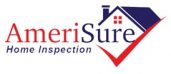 AmeriSure Home Inspection