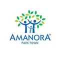 Amanora