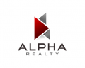 Alpha Realty