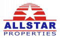 Allstar Properties