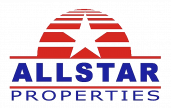 Allstar Properties