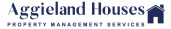 Aggieland Houses