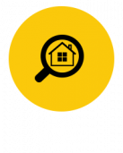 Advantage Gold Realty