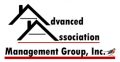 Advanced Association Management Group
