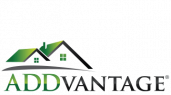 ADDVantage Realty
