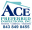 Ace Preferred Inspections