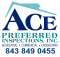 Ace Preferred Inspections