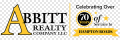Abbitt Realty Company