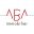 Aba Immobilier