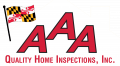 AAA Inspections Of Montgomery