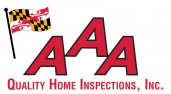 AAA Inspections Of Montgomery