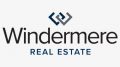 Windermere Real Estate