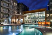 Veranda Highpointe