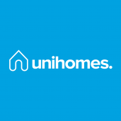 UniHomes