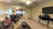Hickory Trace Village