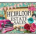 HeirLoom Estate Sales