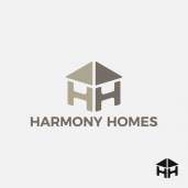 HarmonHomes