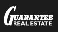 Guarantee Real Estate