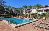 Grand View Garden Homes