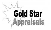 Gold Star Appraisals of Idaho