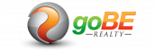 goBE Realty