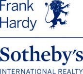 Frank Hardy Sothebys International Realty