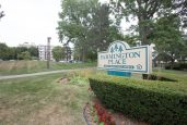 Farmington Place Apartments