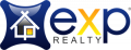 eXp Realty