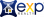 eXp Realty