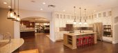 Estridge Homes
