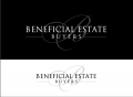 Estate Buyers