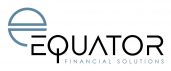 Equator Real Estate