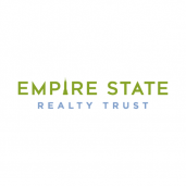 Empire State Realty Trust