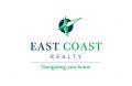 East Coast Realty