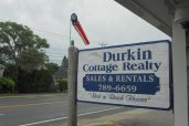 Durkin Cottage Realty