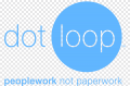 Dotloop