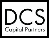 Dcs Investments