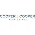 Cooper And Cooper Real Estate