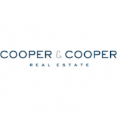 Cooper And Cooper Real Estate