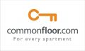 Commonfloor